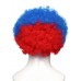 Flag-001-Russia